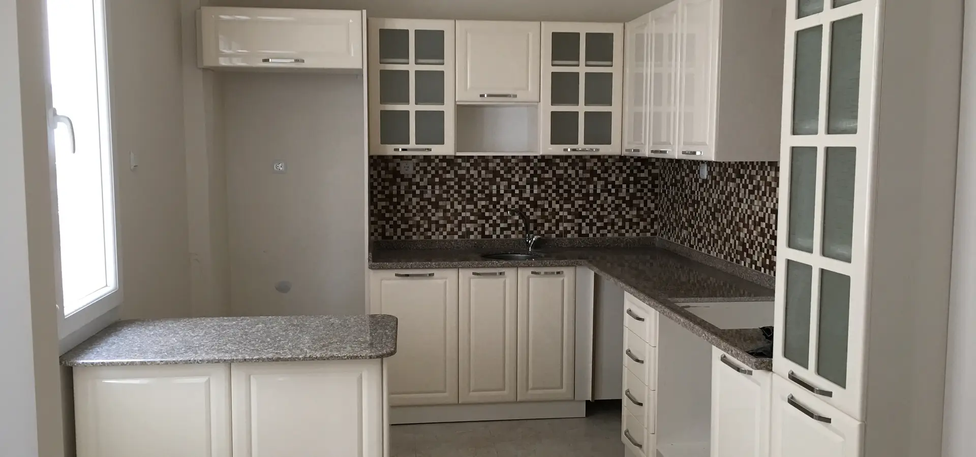 Nallıhan Tadilatcı