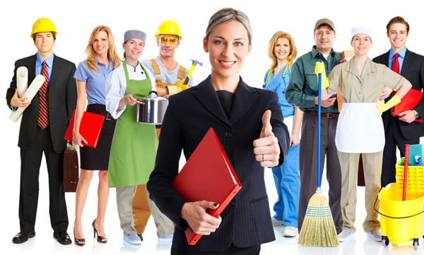 Nallıhan Tadilatcı Hizmeti